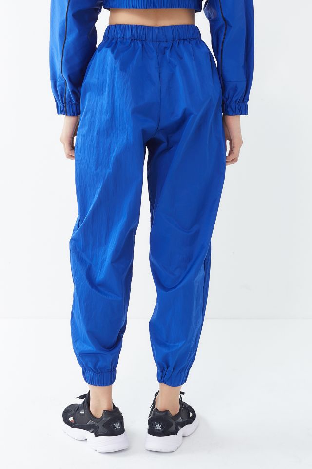 Pantalon de survêtement UO Una #4