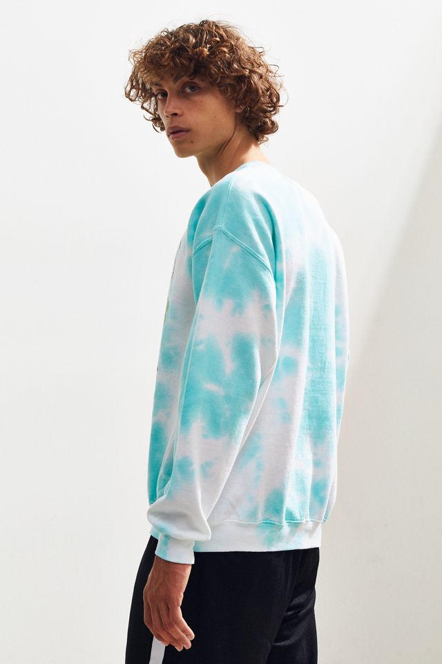 A Bug’s Life Crew-Neck Sweatshirt  #2