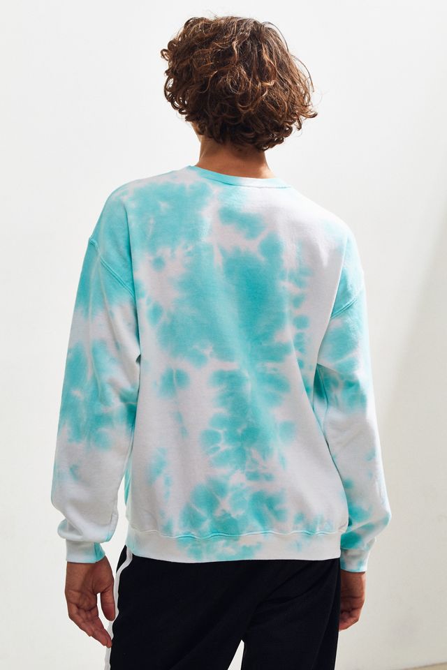 A Bug’s Life Crew-Neck Sweatshirt  #3