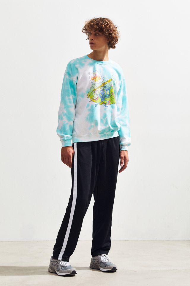 A Bug’s Life Crew-Neck Sweatshirt  #5