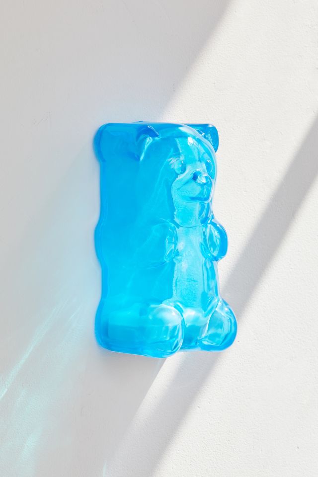 Gummy Bear Light #3