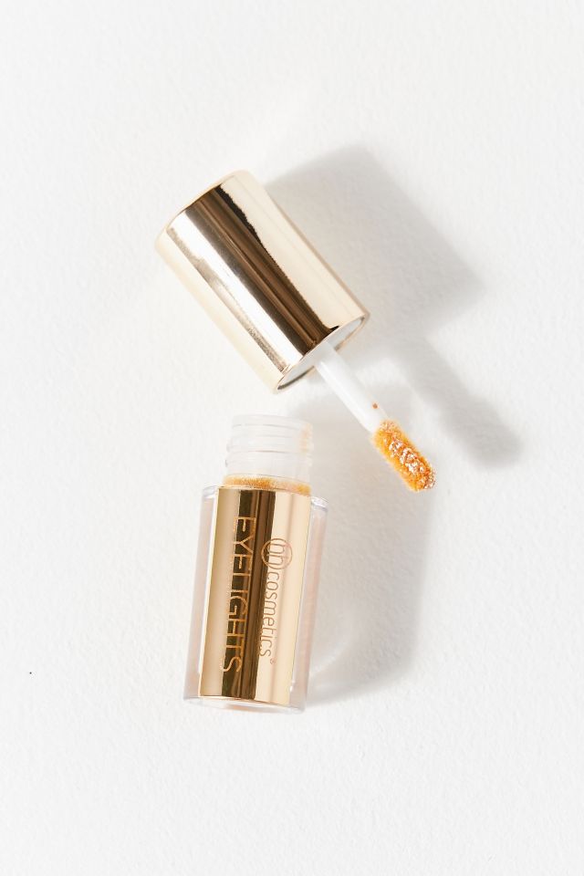 Ombre à paupières hydrofuge Eyelights par bh cosmetics #1