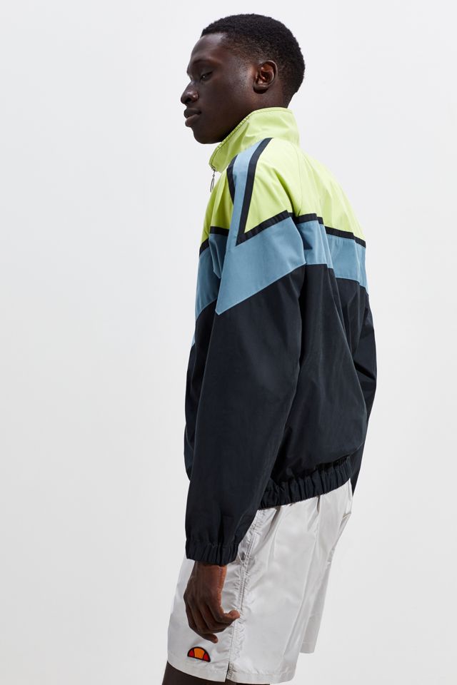 UO Meadowland Track Jacket #3