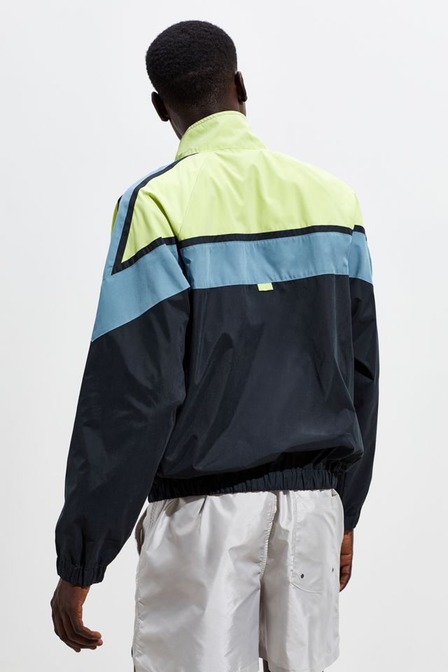 UO Meadowland Track Jacket #4