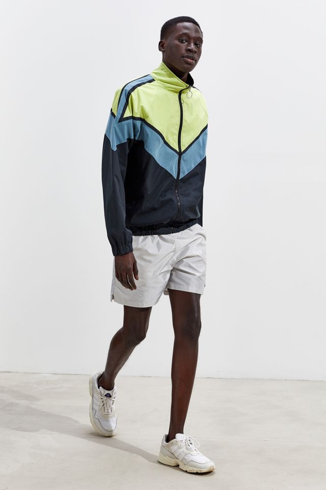 UO Meadowland Track Jacket #5
