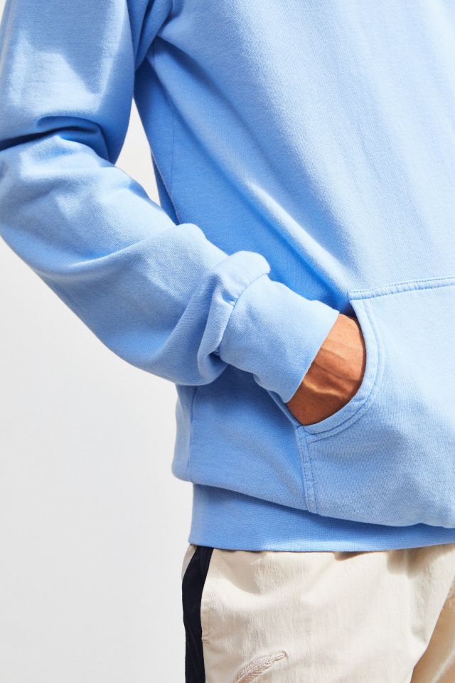 Chandail à Capuchon Meilleurs Amis #4