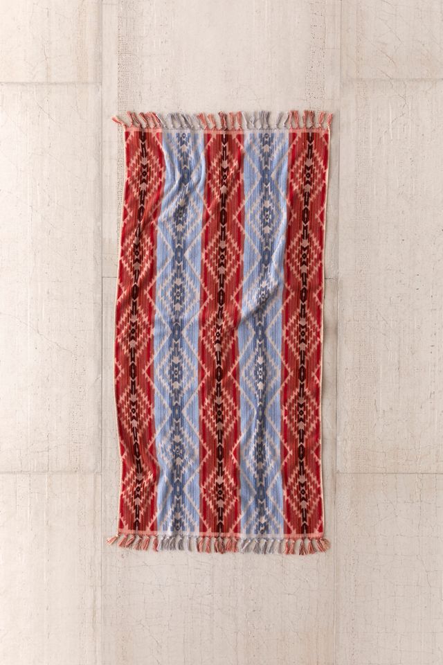 Pendleton Pagosa Springs Bath Towel #1