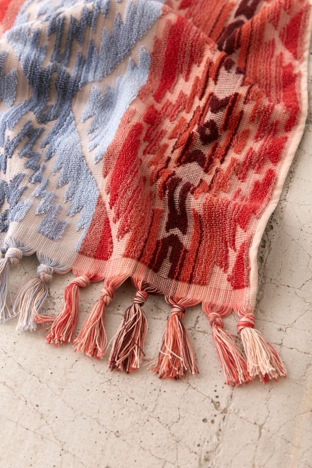 Pendleton Pagosa Springs Bath Towel #2