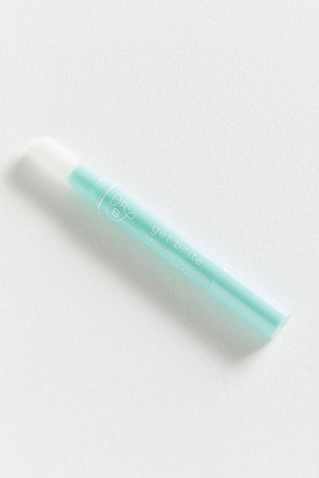 Dr. Brite Teeth Whitening Pen #1