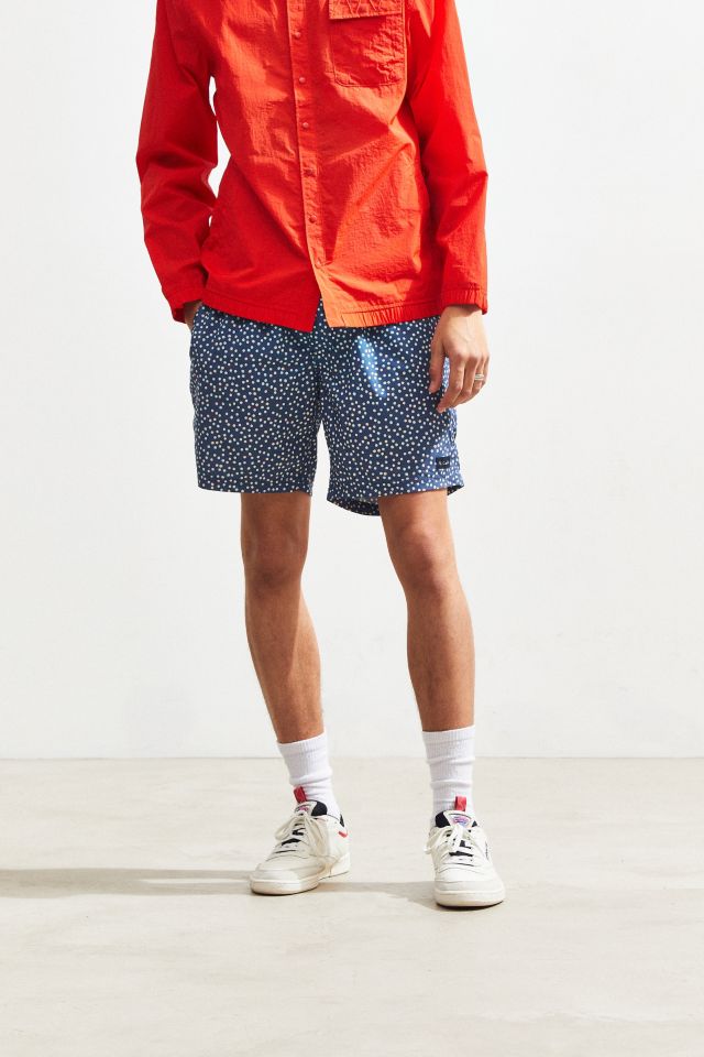 Barney Cools Amphibious Swim Short #1