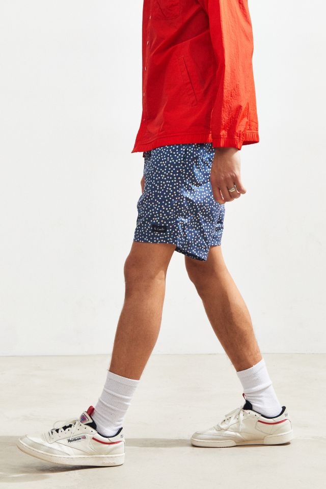 Barney Cools Amphibious Swim Short #2