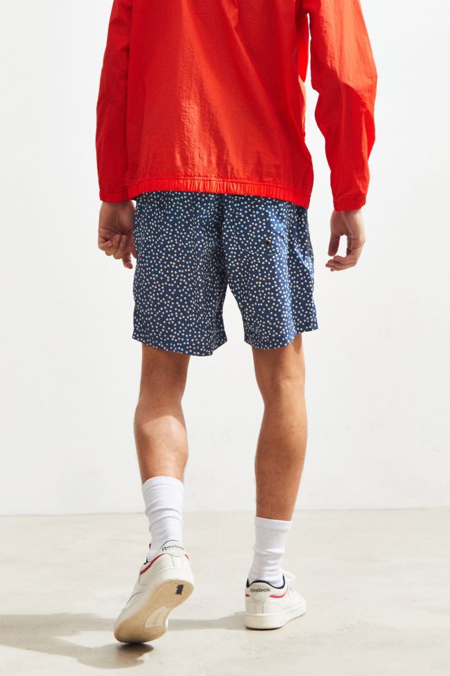 Barney Cools Amphibious Swim Short #3