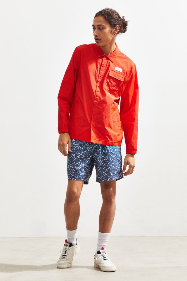 Barney Cools Amphibious Swim Short #5