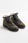 uo tina hiker boot