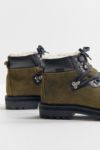 uo tina hiker boot