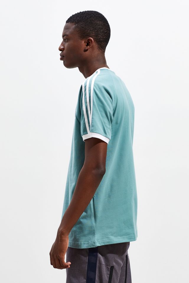 adidas 3-Stripes Tee #2