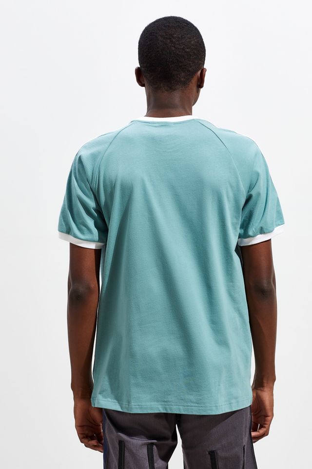 adidas 3-Stripes Tee #3