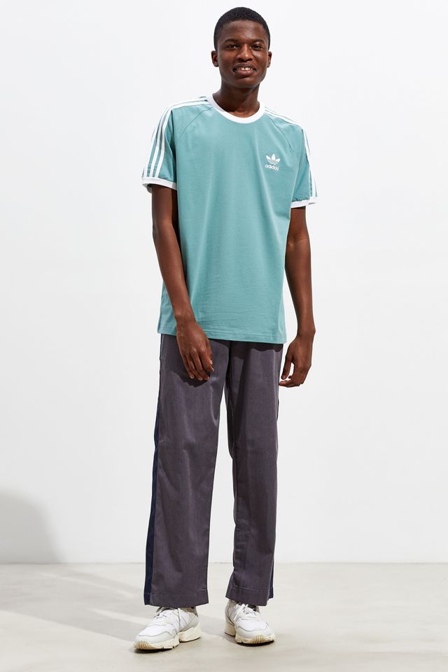 adidas 3-Stripes Tee #5