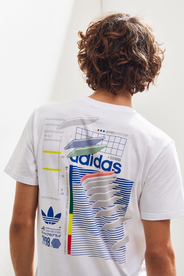 Adidas skateboarding dodson on sale short