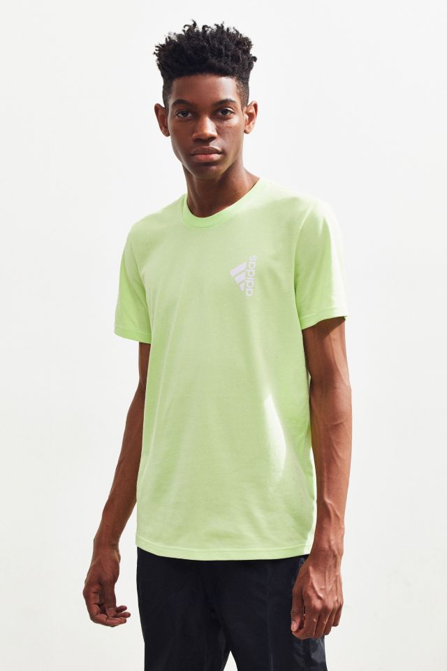 adidas International Tee #1