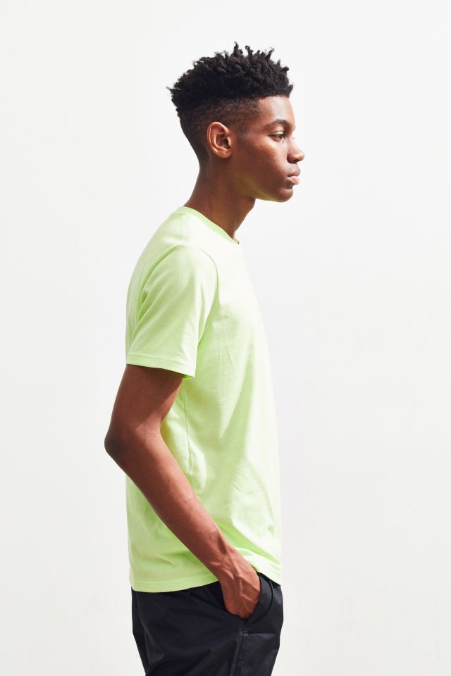 adidas International Tee #2