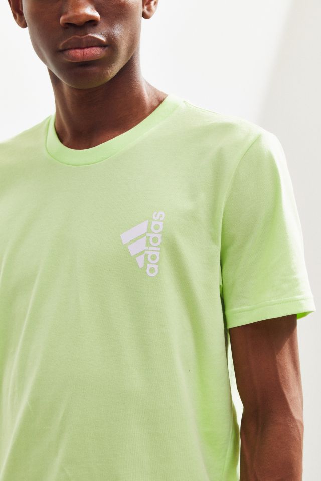 adidas International Tee #4