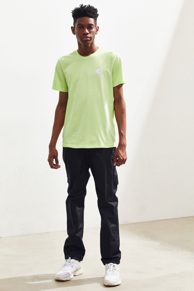 adidas International Tee #5