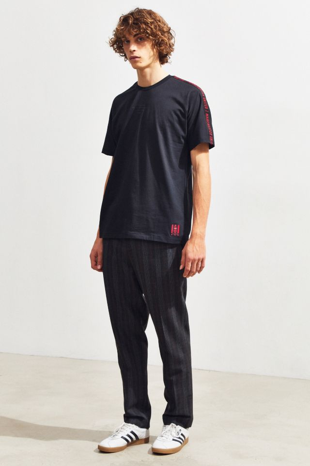 adidas Manchester United Tee #5