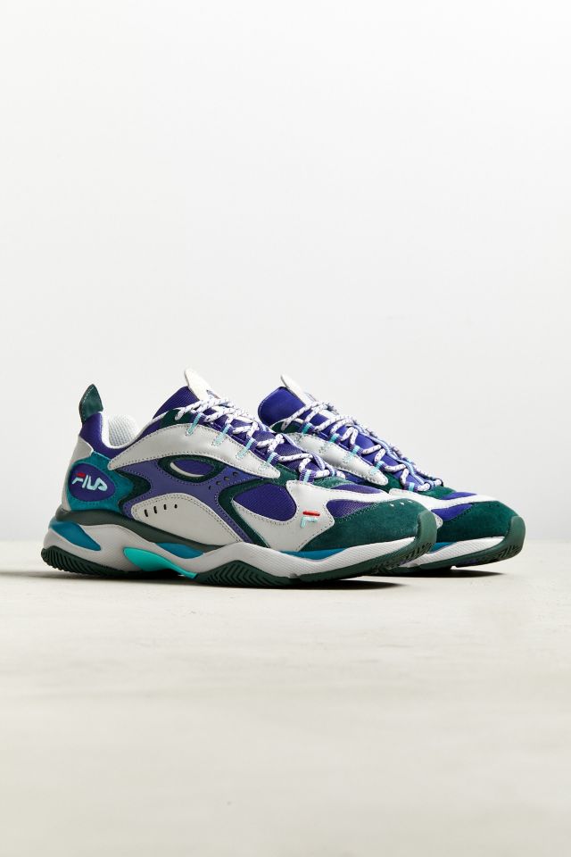 Fila uo exclusive boveasorus on sale sneaker