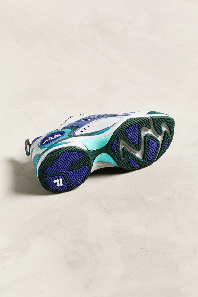 FILA UO Exclusive Boveasorus Sneaker #5
