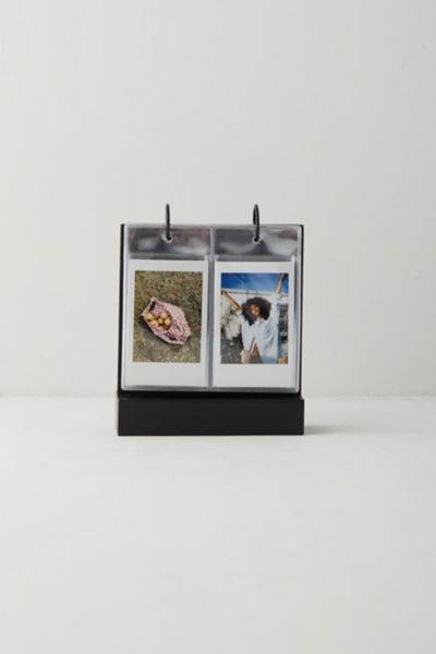 Flora Soap Dispenser