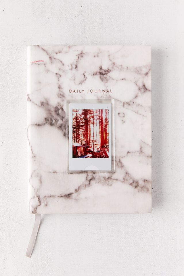 Instax Mini Sticker Sleeve - Set Of 5 #3