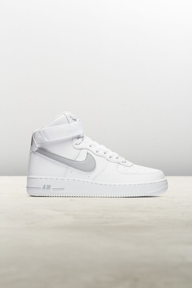 Nike air force 1 07 urban outfitters deals