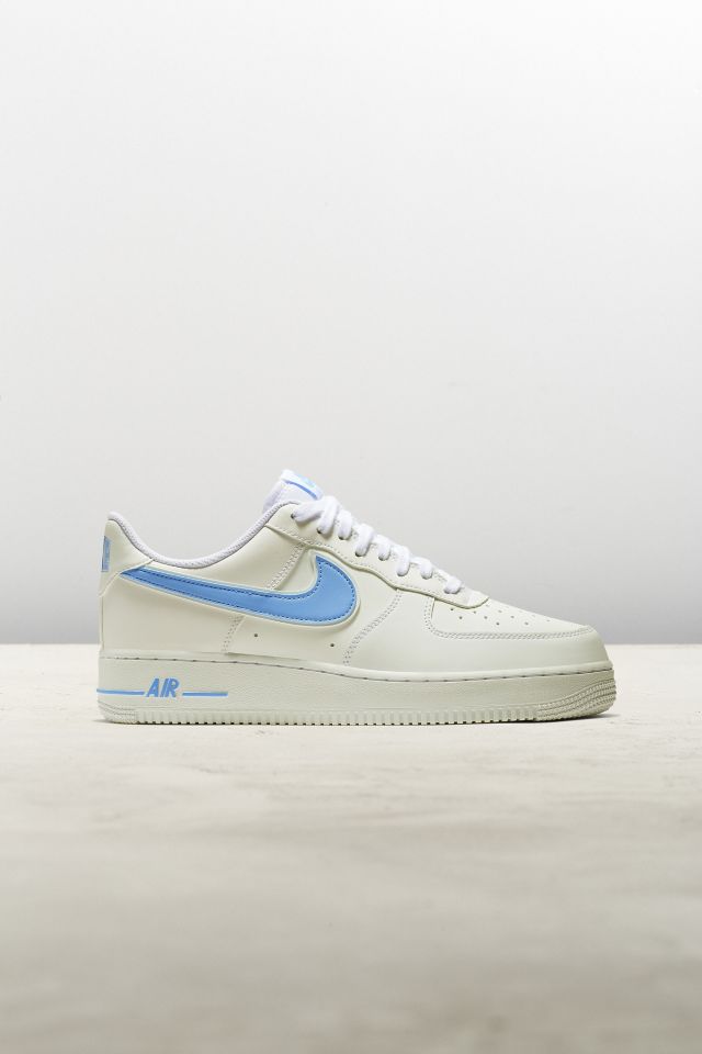 Nike Air Force 1 07 Retro Sneaker