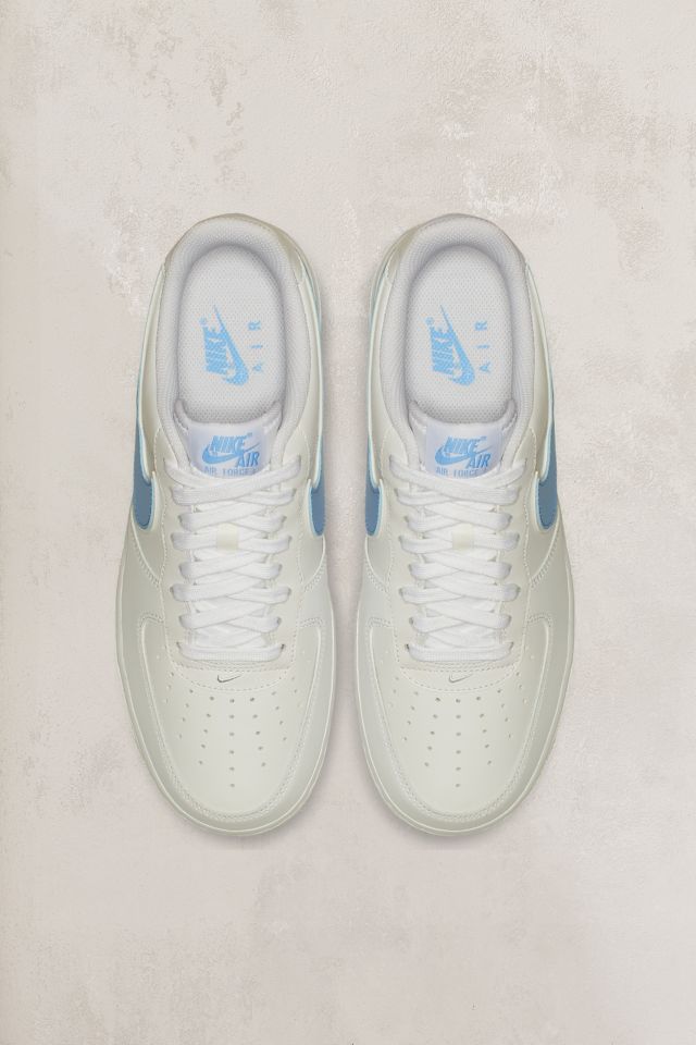 Nike air force 1 07 urban outfitters online