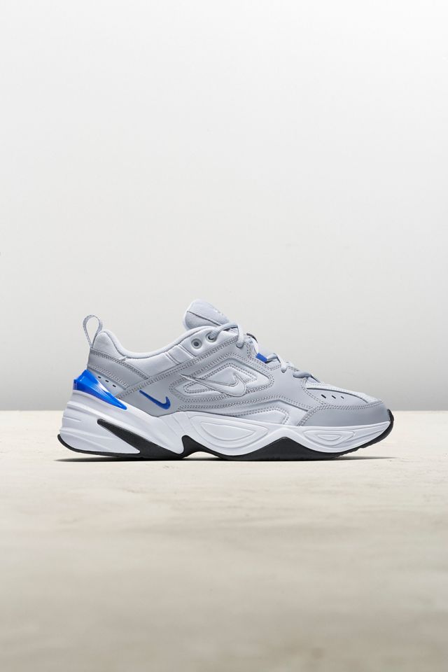 menor Marchito Grabar Nike M2K Tekno Sneaker | Urban Outfitters