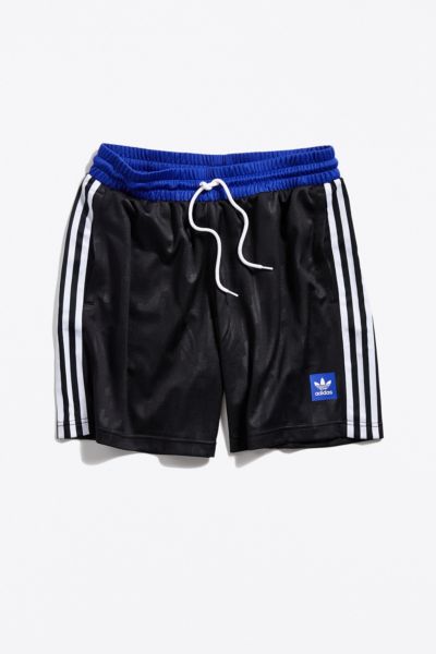 adidas Skateboarding Dodson Short