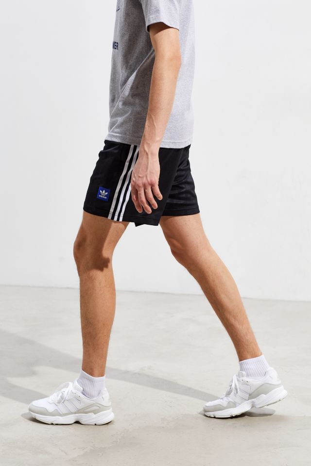 Adidas dodson shorts on sale