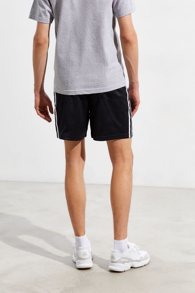 adidas Skateboarding Dodson Short Urban Outfitters