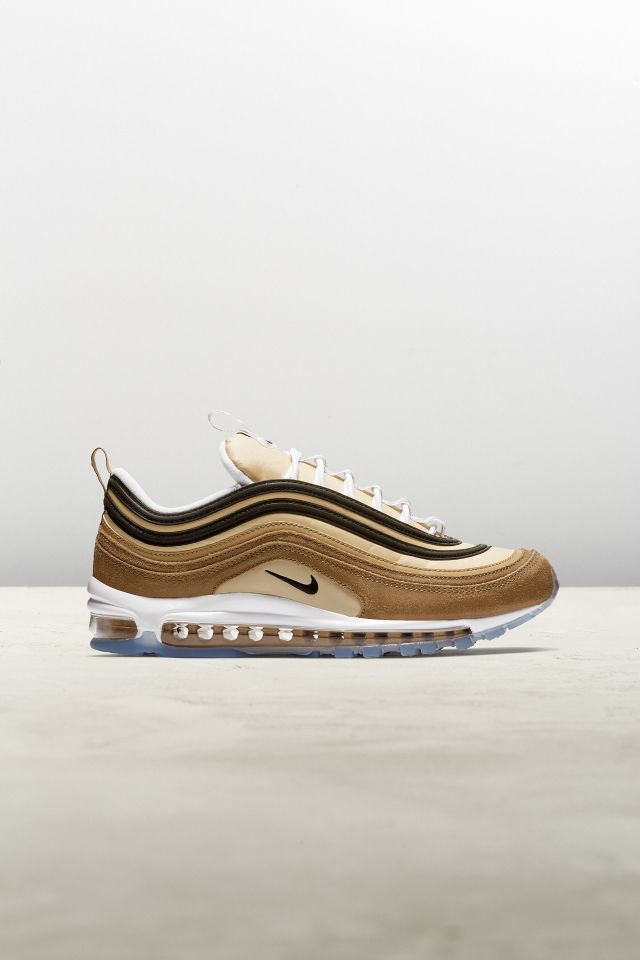 Nike Air Max 97 Sneaker Urban Outfitters