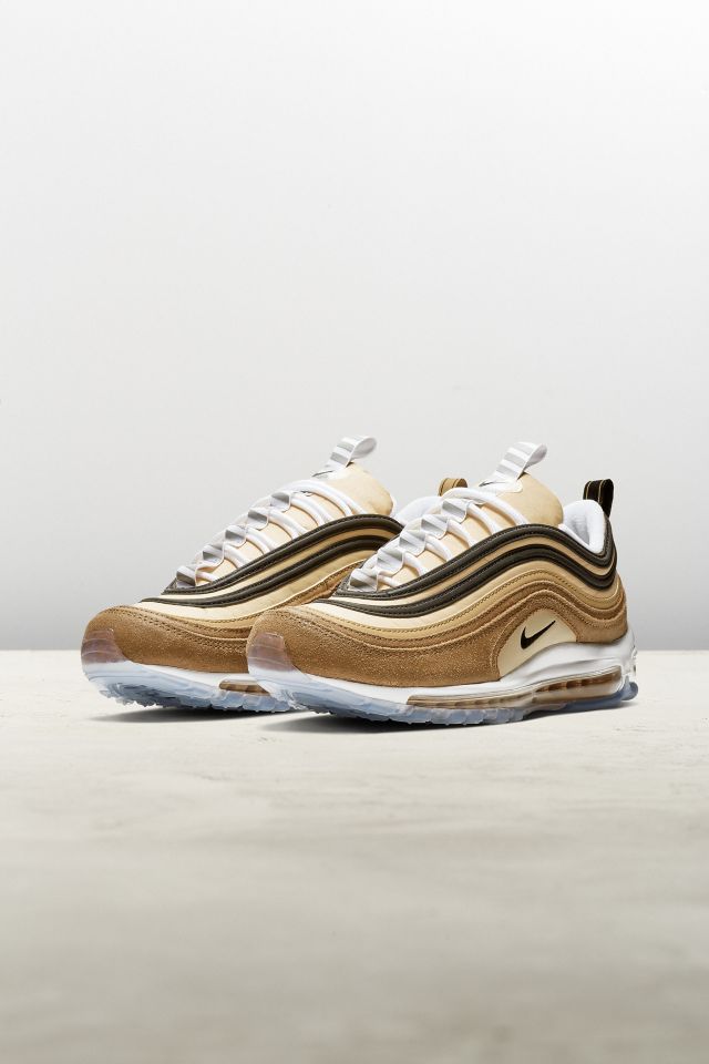 Nike air max 2025 97 urban outfitters