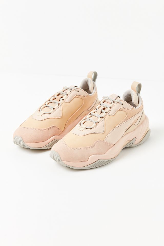 Puma Thunder Desert Sneaker