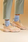 puma thunder desert femme pas cher