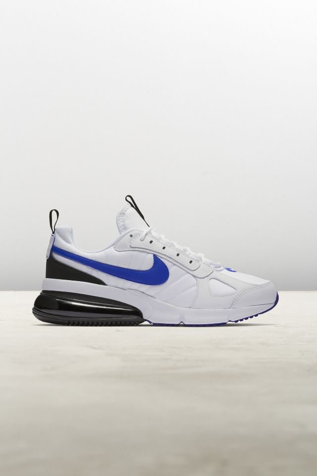 Nike air max shop 270 sneaker urban outfitters