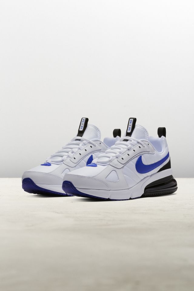 Air max outlet 270 urban outfitters