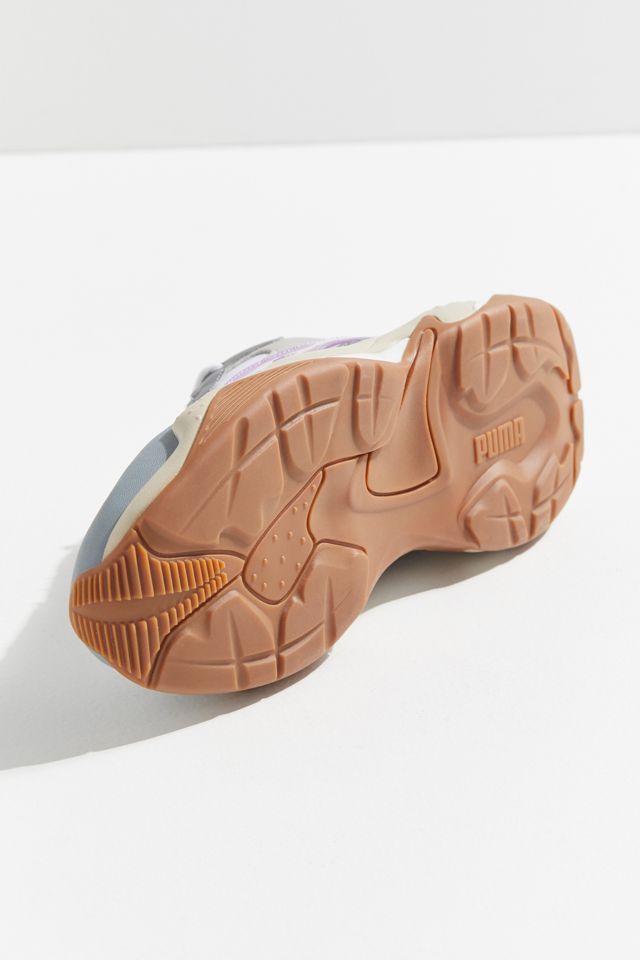 Puma Thunder Electric Sneaker #2