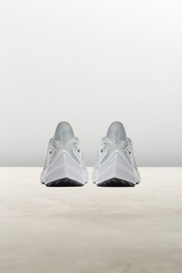 Nike EXP-X14 Y2K Sneaker #2