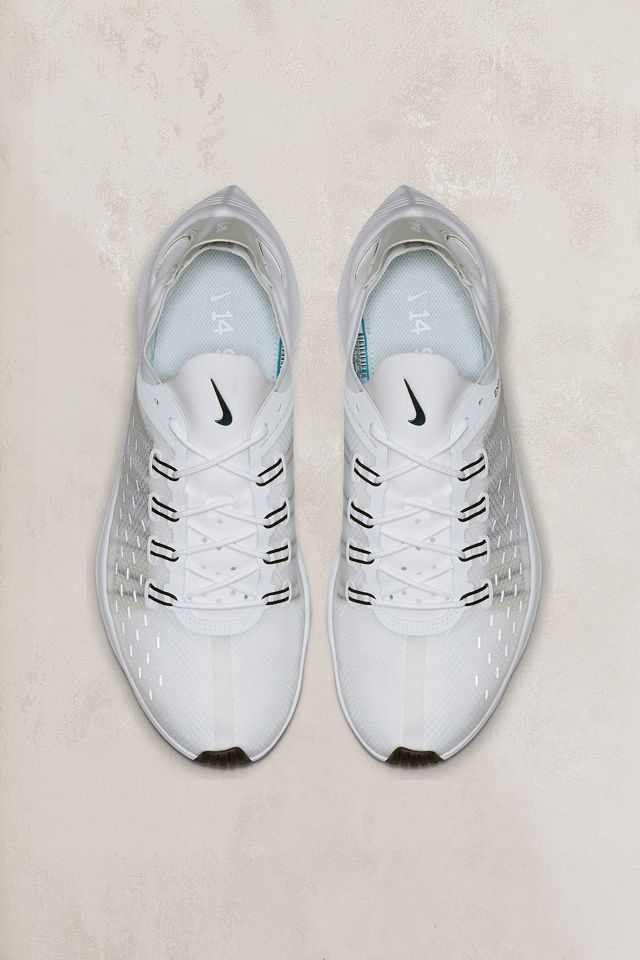 Nike EXP-X14 Y2K Sneaker #3