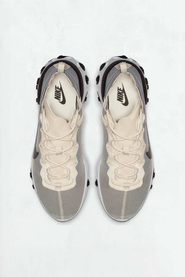 Nike React Element 55 Sneaker Urban Outfitters
