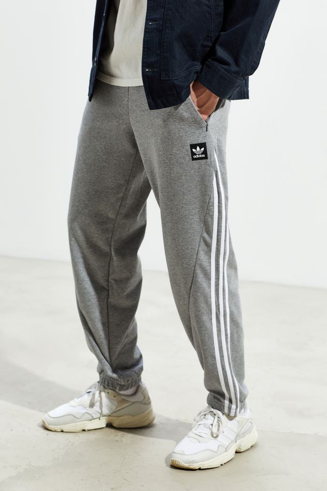 Insley sweatpants store